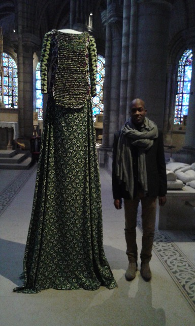 Lamyne-M-expo-les-grandes-robes-royales
