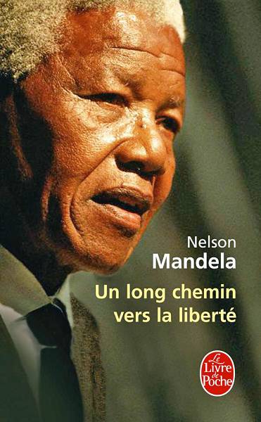 Livre-Nelson-Mandela-un-long-chemin-vers-la-liberte