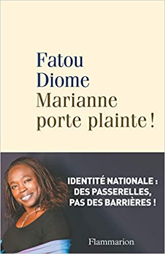 Marianne-porte-plainte