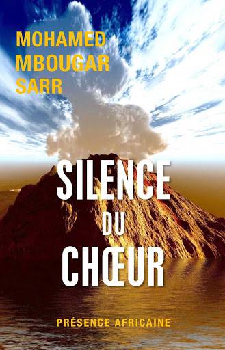 silence-du-choeur-mbougar-sarr