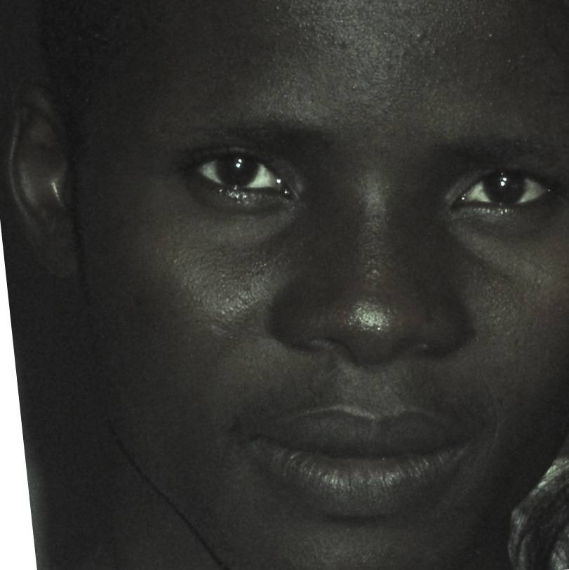 A la rencontre du jeune écrivain tchadien Hervé Madjirébaye
