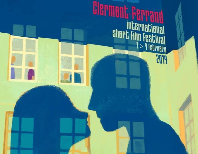 Festival du court-métrage de Clermont-Ferrand : la sélection REGARDS D'AFRIQUE 2019