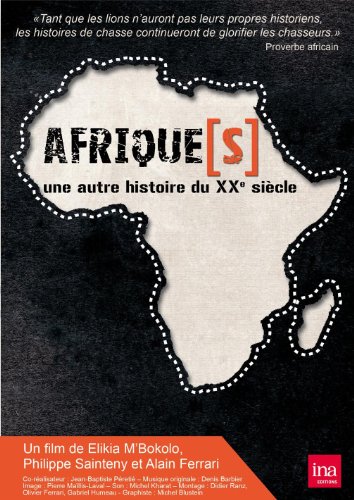 Afriques_realise_par_Alain_Ferrari