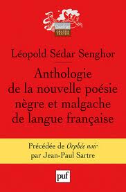 Anthologie_de_la_nouvelle_poesie_negre_et_malgache_de_langue_francaise
