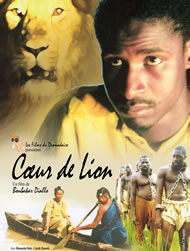 Coeur_de_lion_de_Boubakar_Diallo