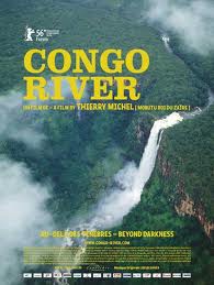Congo_River_de_Thierry_Michel