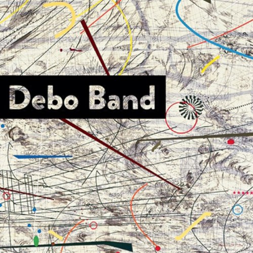 Debo-Band