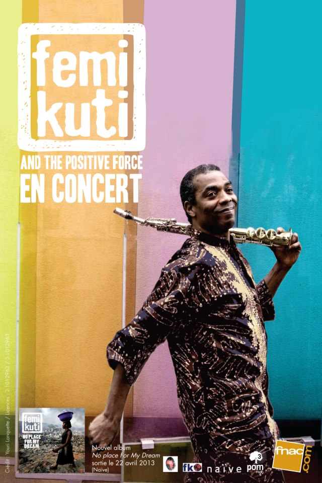 Femi-Kuti-Concert-Bataclan