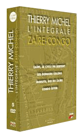 Integrale_zaire_congo
