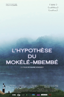 L-Hypothese-du-Mokele-Mbembe