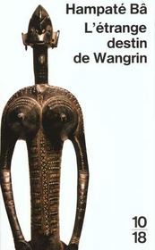 L_etrange_destin_de_Wangrin