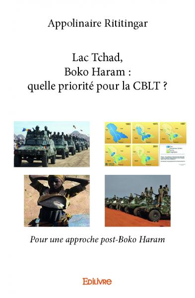 Lac-Tchad-Boko-Haram