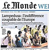 Le-Monde-Lampedusa 200