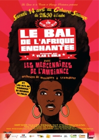 Le_bal_de_l_Afrique_enchantee
