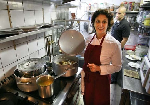 Leila-Houari-cuisine