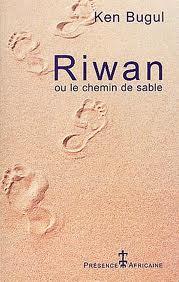 Riwan_ou_le_chemin_de_sable