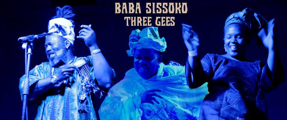 Three-Gees-Baba-Sissoko