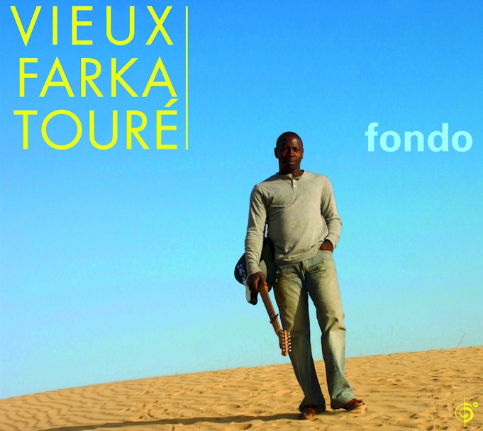 Vieux_Farka_Toure