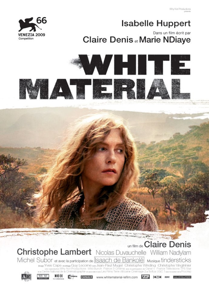 White_material_Claire_Denis
