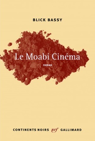 le-moabi-cinema-de-blick-bassy