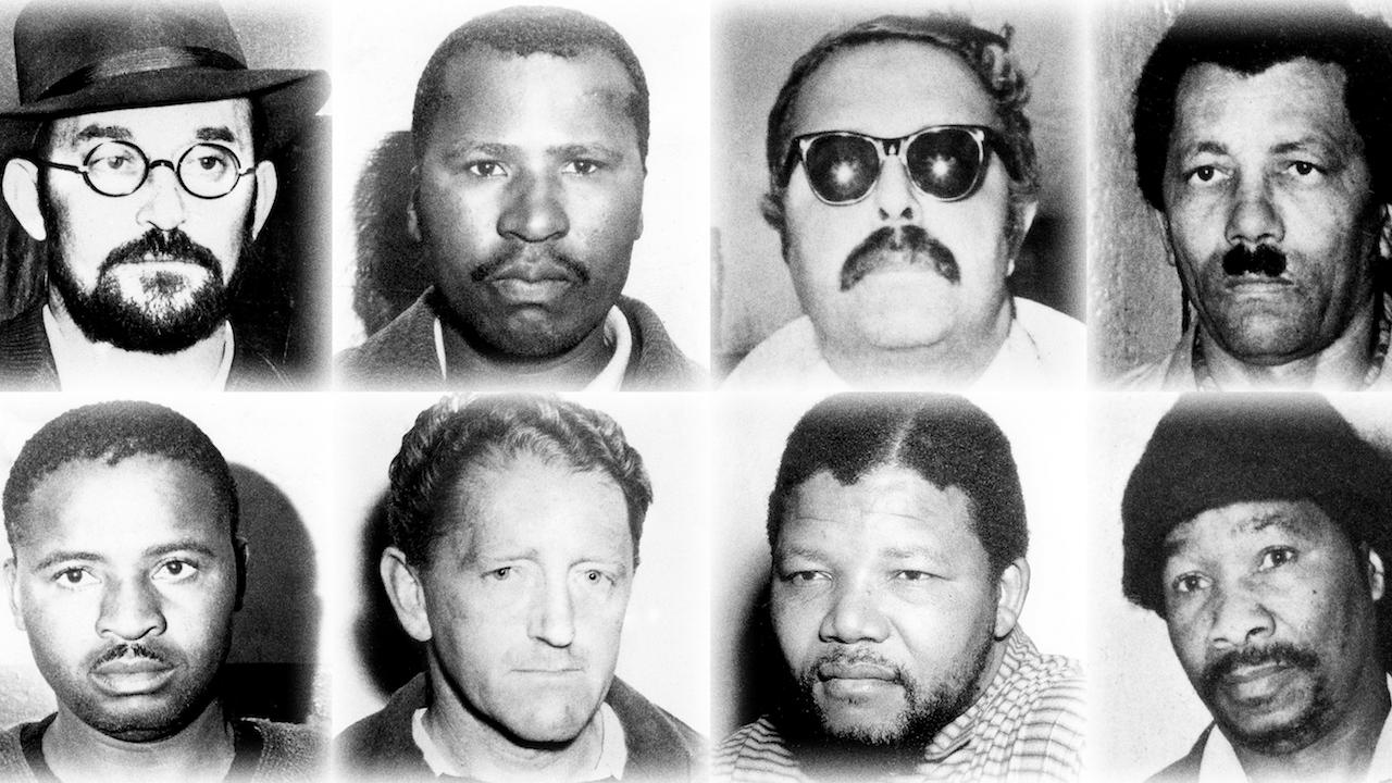 proces-contre-Mandela-et-les-autres